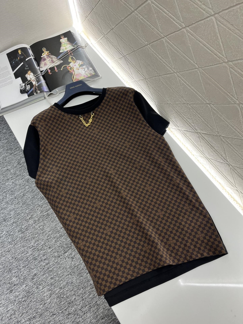 LV T-Shirts